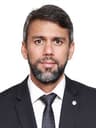 Pedro Lucas Fernandes