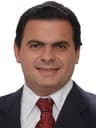 João Carlos Bacelar