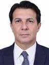 Arthur Oliveira Maia