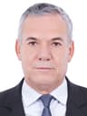 Zé Silva