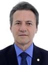 Giovani Cherini