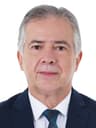 Joaquim Passarinho