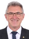 Heitor Schuch