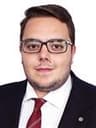 Felipe Francischini