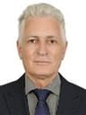 Rogério Correia