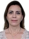 Rosana Valle