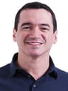 Alexandre Guimarães