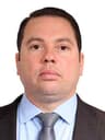 Rodolfo Nogueira