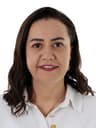 Franciane Bayer