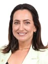 Rosangela Moro