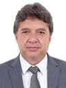 Guilherme Uchoa