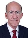 Rubens Otoni