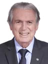Luciano Bivar