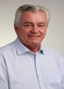 ARNALDO MELO