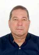 CHICO VIGA
