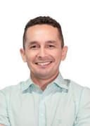ADAILTON CRUZ