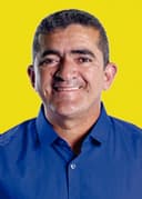 ELIZEU NASCIMENTO