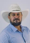 GILBERTO CATTANI