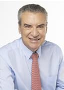 PAULO CORRÊA