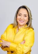 LIA NOGUEIRA