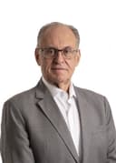 ROBERTO ANDRADE