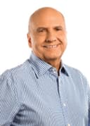 ARLEN SANTIAGO