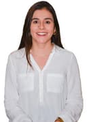 LOHANNA