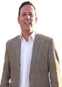 PROFESSOR WENDEL MESQUITA