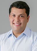 JOÃO VITOR XAVIER