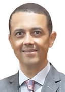 CHARLES SANTOS