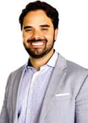 DELEGADO TONI CUNHA
