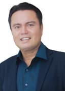 JOSUÉ PAIVA