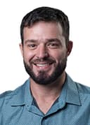 FÁBIO FIGUEIRAS