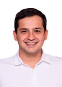 VICTOR DIAS