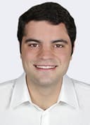 GUSTAVO SEFER