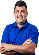 RENATO OLIVEIRA