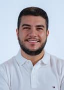 RONIE SILVA