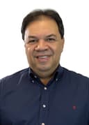 CHICÃO