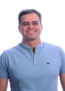 GEORGE MORAIS