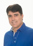 JOÃO PAULO