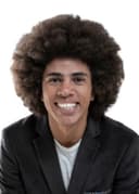 RENATO FREITAS