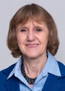 LUCIANA RAFAGNIN