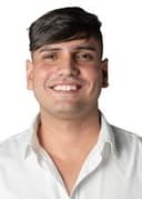 SAMUEL DANTAS