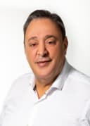 HUSSEIN BAKRI