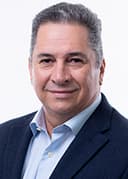 GILSON DE SOUZA