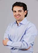 LUIZ FERNANDO GUERRA