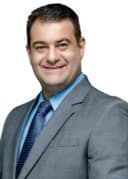 ALEXANDRE AMARO