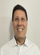 ADAO FERNANDES LITRO