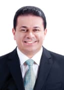 ADALTO SANTOS