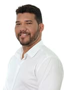 ABIMAEL SANTOS